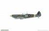 Eduard 8286 Spitfire Mk. XVI High Back 1/48